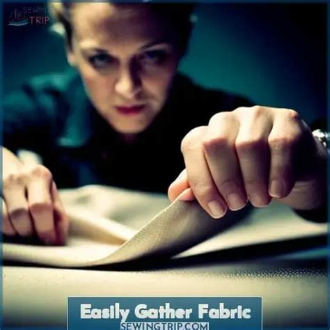 Image result for Needle Threader Hacks