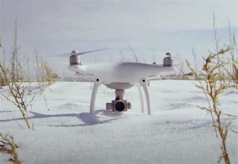 Is DJI Phantom Discontinued? | Drones-Pro