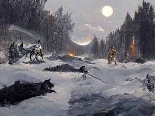 Image result for Pyromancer Origin