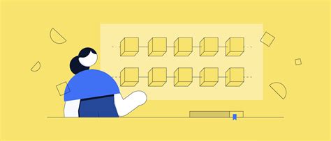 Image result for JavaScript for Blockchain