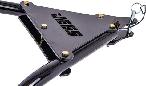 JEGS 79034 Tow Dolly for Junior Dragster Dual India | Ubuy