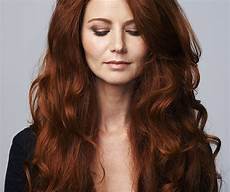 What Is Thick Hair by Thick Hair Learn To It Monat Global What Is Thick Hair