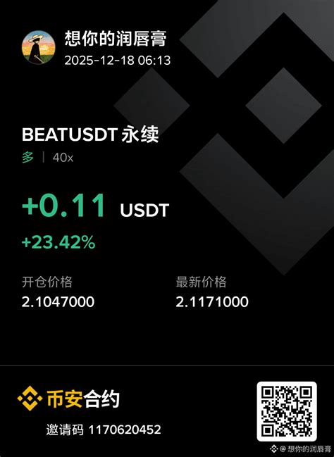 Opened four orders, one order is floating at a loss of 1000% | 每天只挣 10u ...