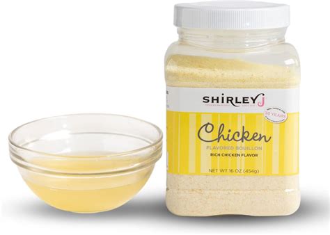 Amazon.com : Knorr Zero Salt Chicken Stock Cubes 8x9g (0.31oz ...