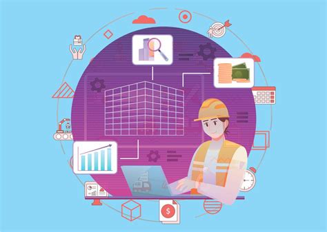 The Symphony of Production: A Behind-the-Scenes Look at MRP and MPS