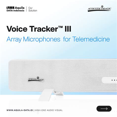 Image result for Voice Tracker Array Microphone