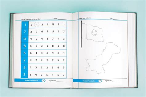 Image result for Math Student Book