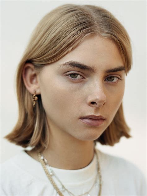 Sandra GULDBERG KAMPP : Biography and movies