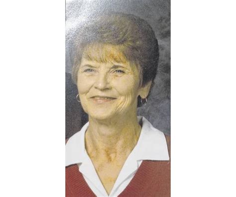 Connie Bean Obituary (1954 - 2022) - Portsmouth, OH - The Daily Times