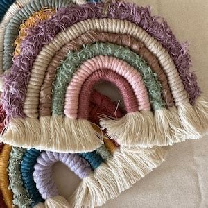 Image result for Macrame Paperclip Bookmark Patterns