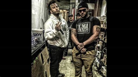 Image result for RAM Booster PC