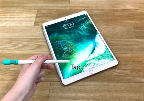 Image result for iPad Add Note