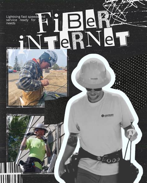 Visionary Broadband (@visionarybroadband) • Instagram photos and videos