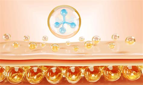 Advanced Skincare Delivery Systems: Technologies and Research Landscape ...