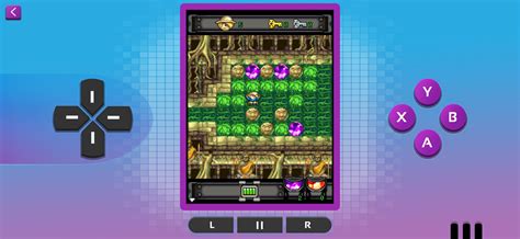 Java Games for Android 的图像结果