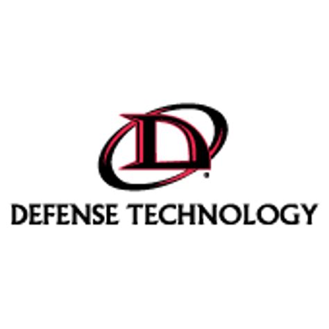 Defense Technology 的图像结果