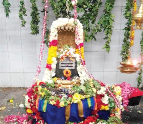 மிதுனம் ராசியினருக்கான ராகு - கேது பெயர்ச்சி பலன்கள் | 30.10.2023 - 19. ...