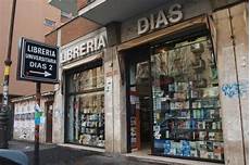 librerie universitarie roma libreria dias roma viale ippocrate 103 105 librerie universitarie roma libreria dias roma viale ippocrate 103 105