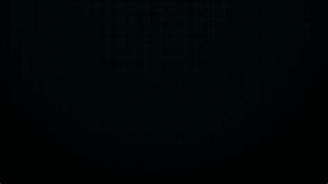 Download Rich and vibrant pure black background | Wallpapers.com