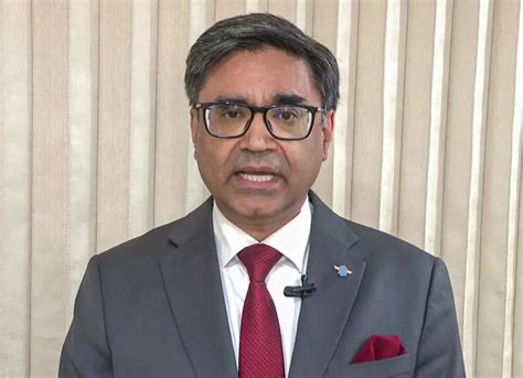 ‘Existential issues not just Europe’s concern’: India counters Western ...