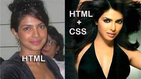 Image result for HTML Vs. CSS vs JS GIF