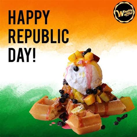 Menu at Whatta Waffle!, Surat, Shop No. 20