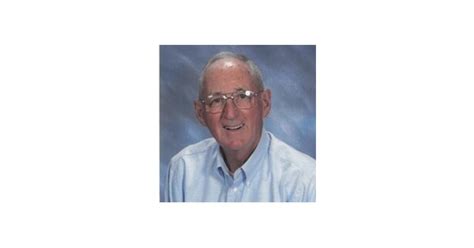 Oliver Blaylock Obituary (2022) - Crossville, TN - Bilbrey Funeral Home ...