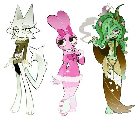 Best 9 sprunki duo – Artofit