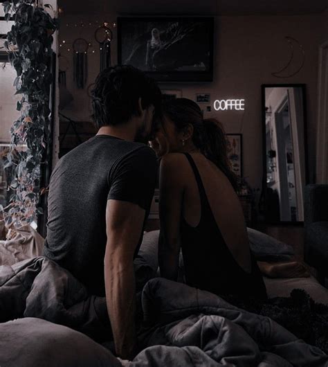 couple pictures dark