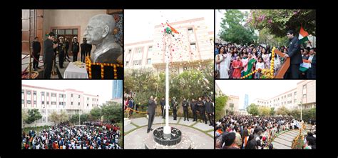 Embassy of India, Bahrain