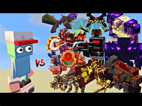 Image result for Minecraft Defends