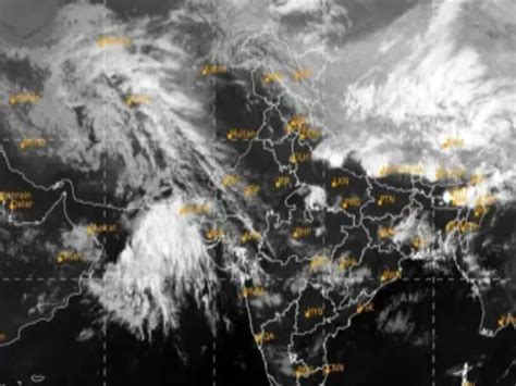 Weather Alert IMD: ভাঙবে সব রেকর্ড...? কনকনে ঠান্ডার কামড় কবে শুরু ...