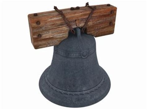 Image result for Bell Maya Tutorial