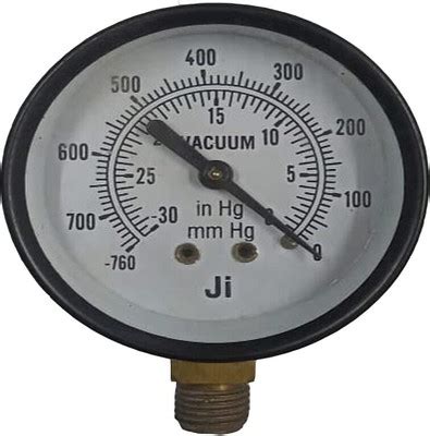 Baker DIGITAL DIAL GAUGE TYPE-(V2), RANGE:25 MM Radius Gauge Price in ...