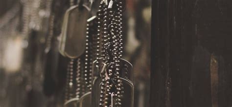 Understanding the Cyber Kill Chain - 7 Phases of Cyber Attacks - Tech Hyme