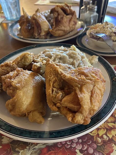 Missouri's Native Fruits - Missouri Life