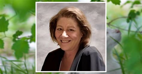 Obituary | Janis Lynn Creekmore of Berryville, Virginia | Enders and ...