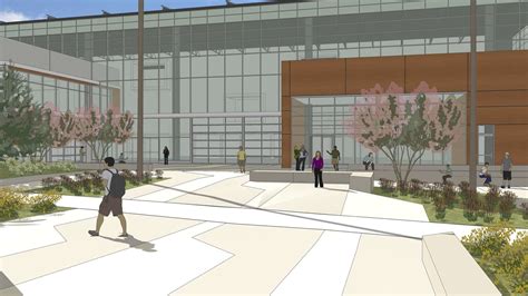 STEM Academy | Spurlock