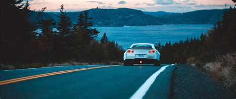 Image result for Car Key Programming Computer