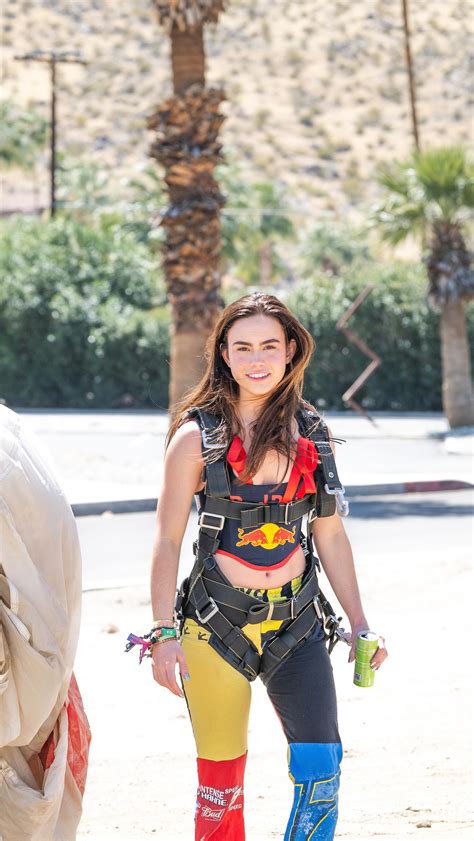 Sofia Elizabeth | Bye SF! Thank you for the past four years!! | Instagram