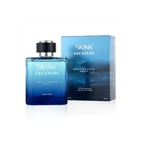Perfumes – Tagged "Men"– Perfume24x7.com
