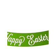 Image result for Easter Bunny Silhouette PNG