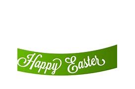 Image result for PNG Purple Easter Bunny