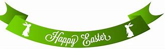 Image result for Easter Slogans for Photography Sessions
