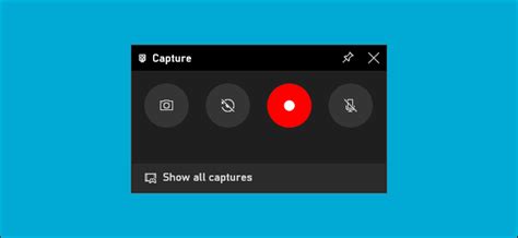 Image result for Simple Screen Recorder
