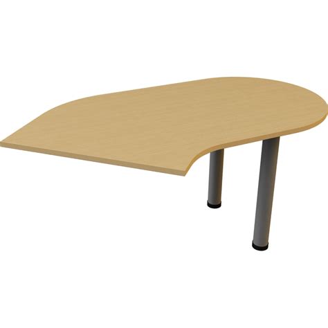 Image result for Computer Desk Extension Table