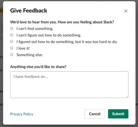 Image result for Application User Testing Feedback Questions Examples