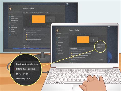Computer Monitor No Signal 的图像结果