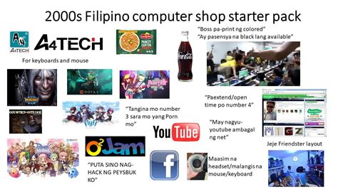 Computer Shop Pinoy 的图像结果