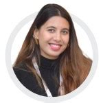 Leadership - Lancers International School